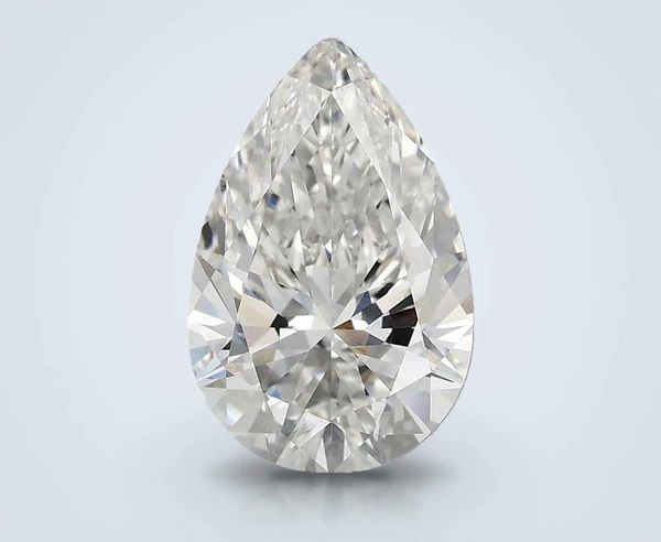 2.46 Carat · F · VS1 Rare Carat Ideal Cut