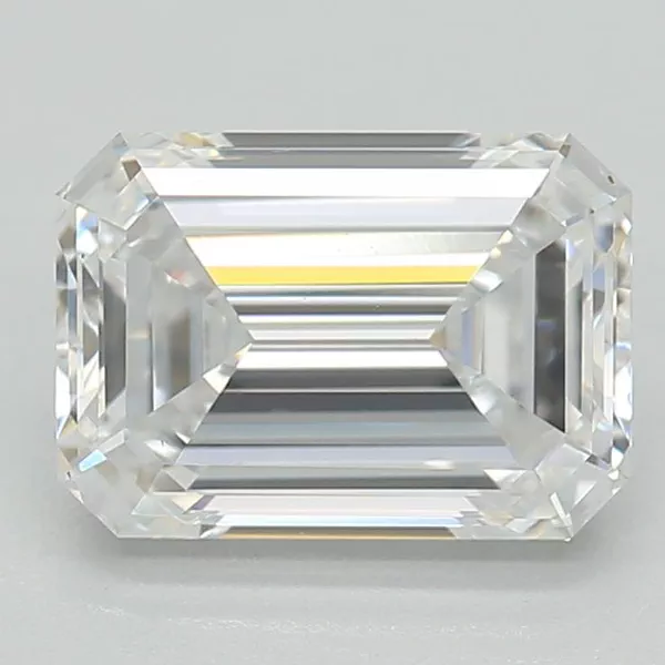 1 Carat · D · VS2 Rare Carat Ideal Cut