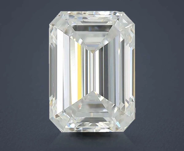 1 Carat · D · VS2 Rare Carat Ideal Cut