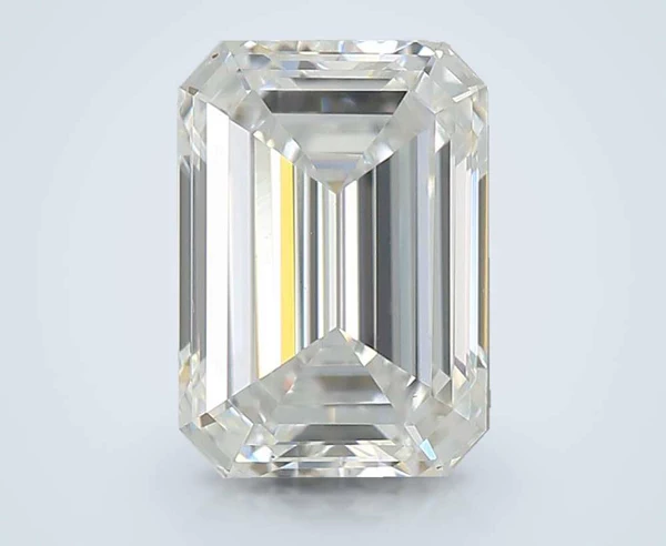 1 Carat · D · VS2 Rare Carat Ideal Cut