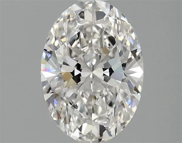1.56 Carat · F · VS1 Rare Carat Ideal Cut