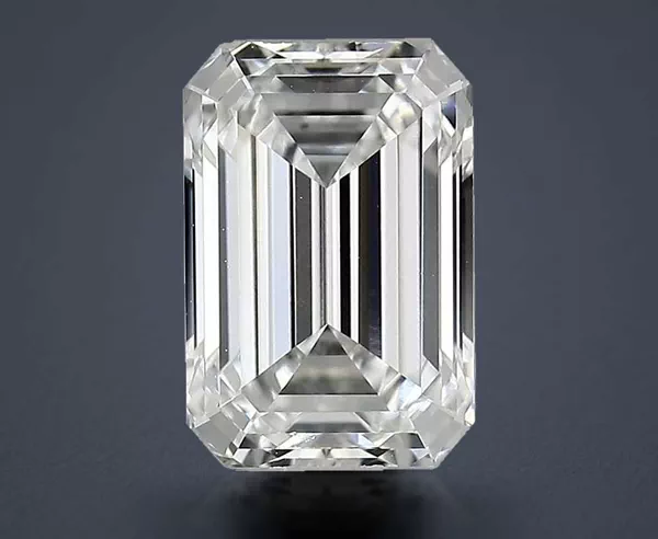 1.47 Carat · E · VVS1 Rare Carat Ideal Cut