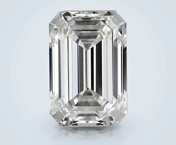 1.47 Carat · E · VVS1 Rare Carat Ideal Cut