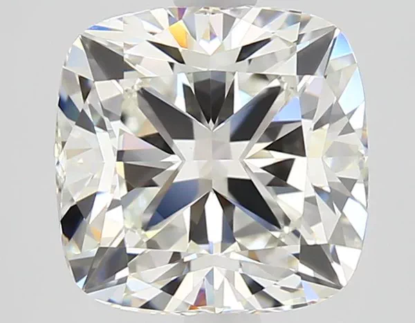 2.22 Carat · I · VVS2 Rare Carat Ideal Cut