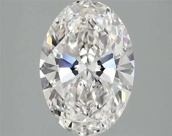 1.97 Carat · E · VVS2 Rare Carat Ideal Cut