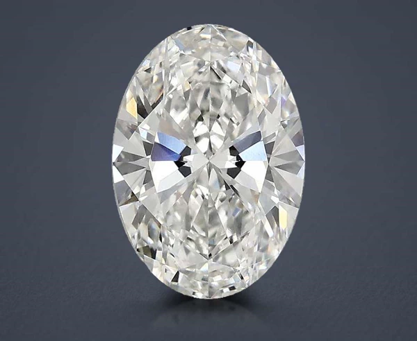 1.97 Carat · E · VVS2 Rare Carat Ideal Cut