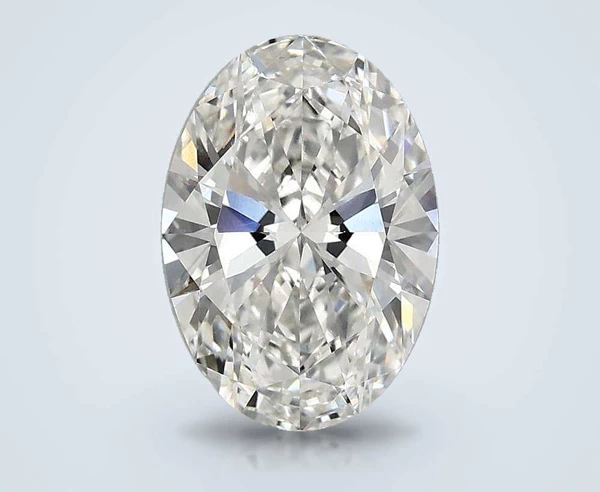 1.97 Carat · E · VVS2 Rare Carat Ideal Cut