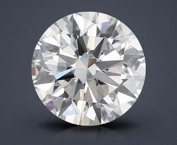 1 Carat · E · VS1 Rare Carat Ideal Cut