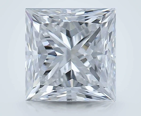 1.01 Carat · F · VVS1 very good Cut