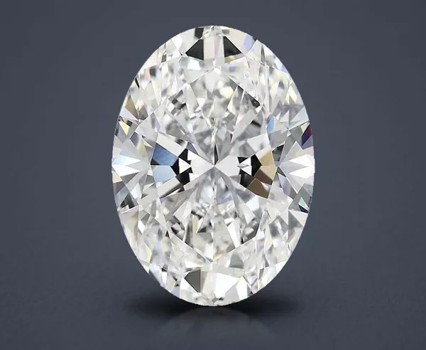4 Carat · D · VS1 Rare Carat Ideal Cut