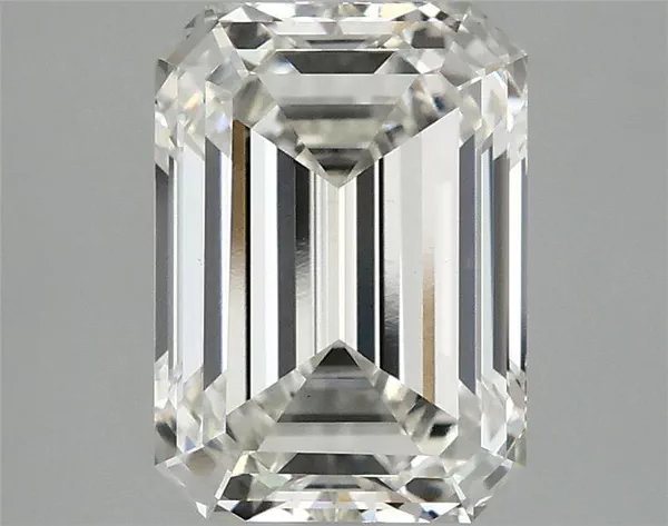 3.24 Carat · G · VS1 Rare Carat Ideal Cut