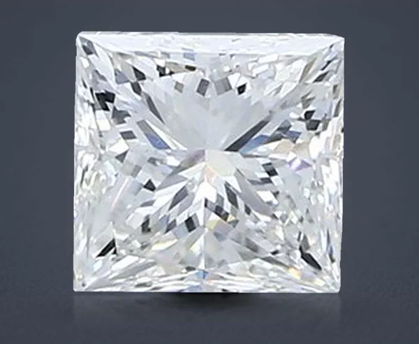1.36 Carat · H · VS2 very good Cut