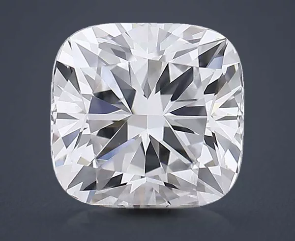 1.42 Carat · F · VS2 Rare Carat Ideal Cut