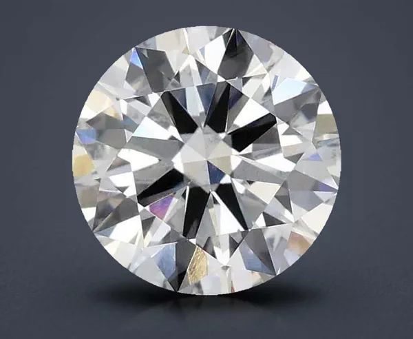 1.03 Carat · E · IF Rare Carat Ideal Cut