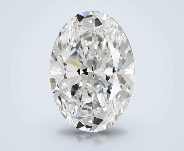 3.04 Carat · D · VS1 Rare Carat Ideal Cut