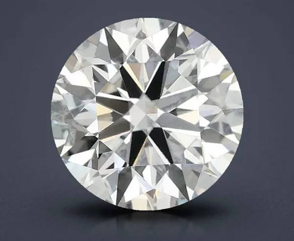 1 Carat · E · VVS2 Rare Carat Ideal Cut