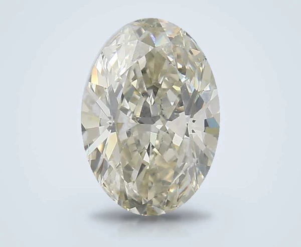 1.5 Carat · K · VS2 very good Cut