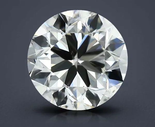1.5 Carat · K · SI1 very good Cut