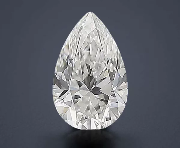 0.52 Carat · F · IF Rare Carat Ideal Cut