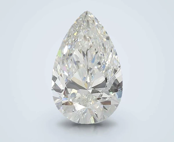 4.28 Carat · F · VVS2 Rare Carat Ideal Cut