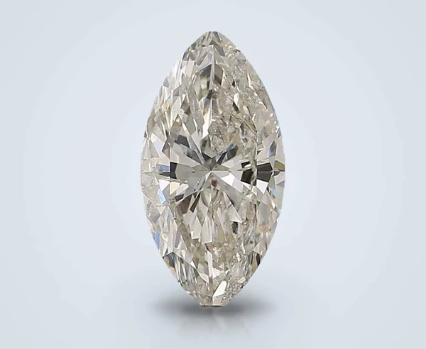 2.01 Carat · I · SI2 Rare Carat Ideal Cut