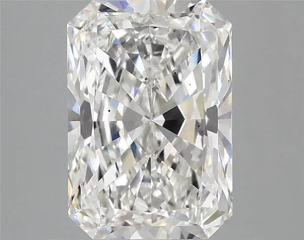 3.04 Carat · E · VS2 Rare Carat Ideal Cut