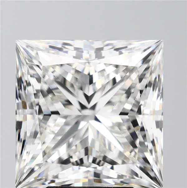 5.5 Carat · G · VS1 Rare Carat Ideal Cut