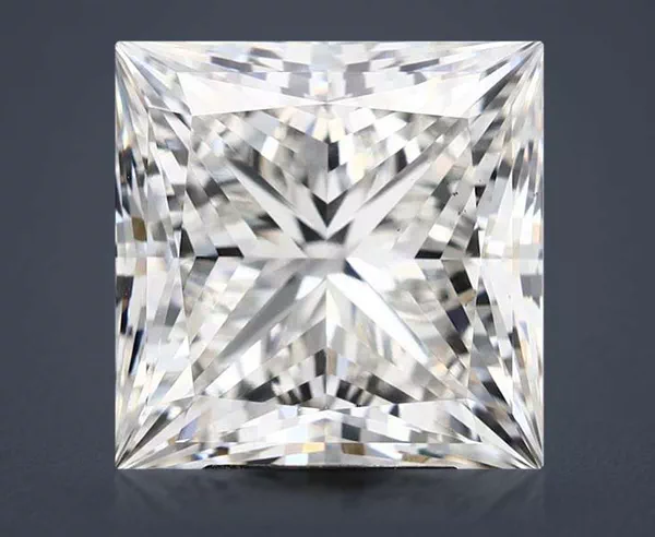 5.5 Carat · G · VS1 Rare Carat Ideal Cut