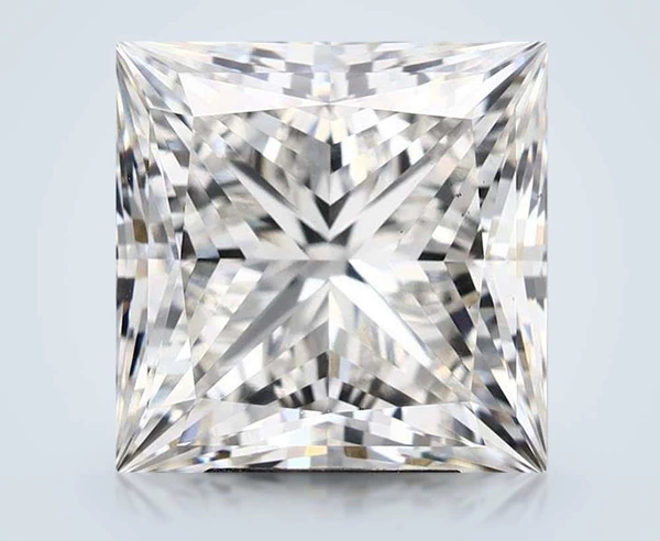 5.5 Carat · G · VS1 Rare Carat Ideal Cut