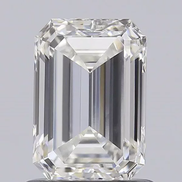 0.98 Carat · F · VVS2 Rare Carat Ideal Cut