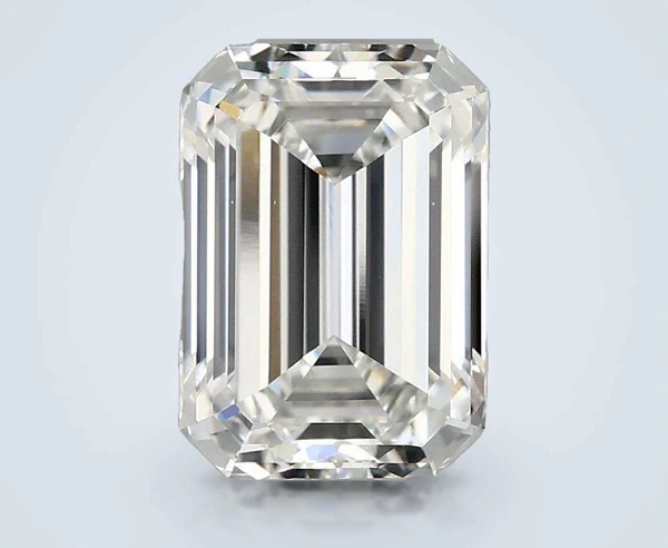 3.01 Carat · F · VS1 Rare Carat Ideal Cut