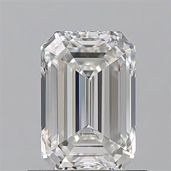 1.03 Carat · H · VVS1 Rare Carat Ideal Cut