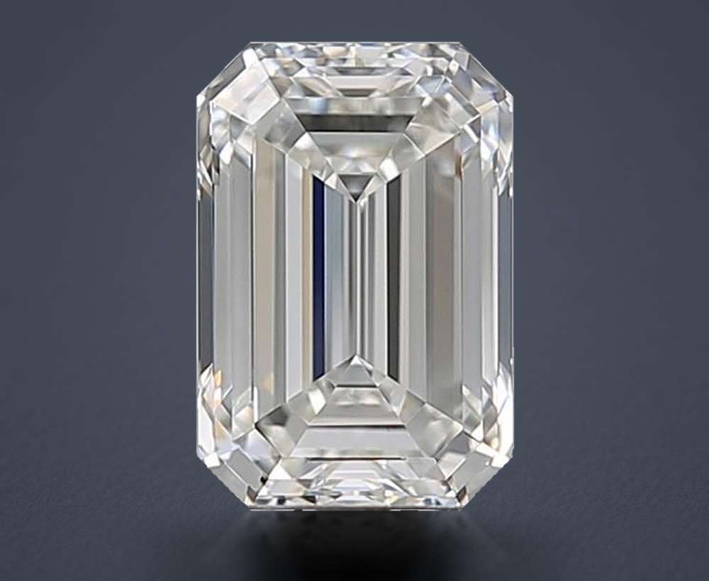 1.03 Carat · H · VVS1 Rare Carat Ideal Cut