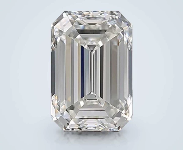 1.03 Carat · H · VVS1 Rare Carat Ideal Cut