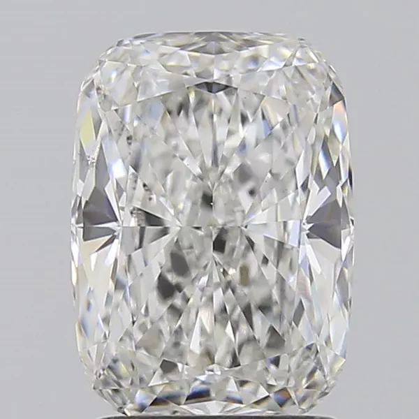 1.88 Carat · F · VS1 Rare Carat Ideal Cut