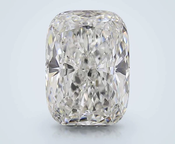 1.88 Carat · F · VS1 Rare Carat Ideal Cut