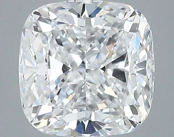 0.72 Carat · D · VVS1 Rare Carat Ideal Cut