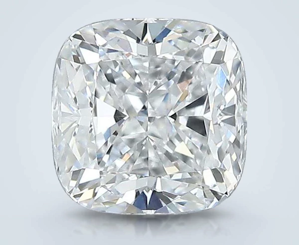 0.72 Carat · D · VVS1 Rare Carat Ideal Cut