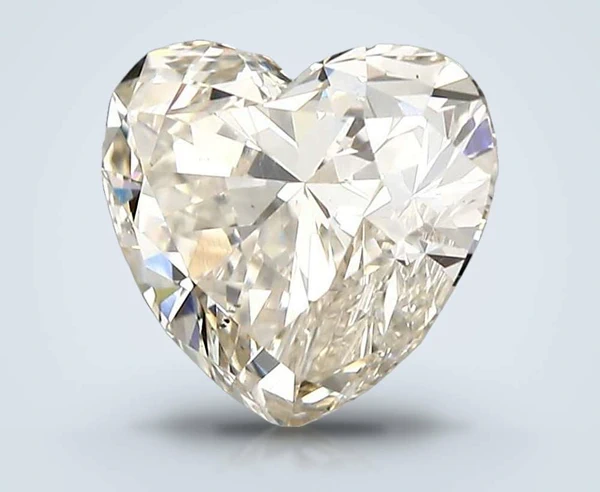 0.77 Carat · I · SI1 Rare Carat Ideal Cut