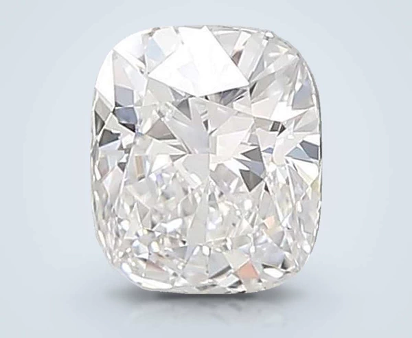 0.93 Carat · D · VVS2 Rare Carat Ideal Cut