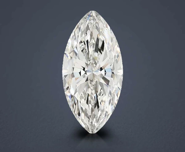 2.8 Carat · G · VVS2 Rare Carat Ideal Cut