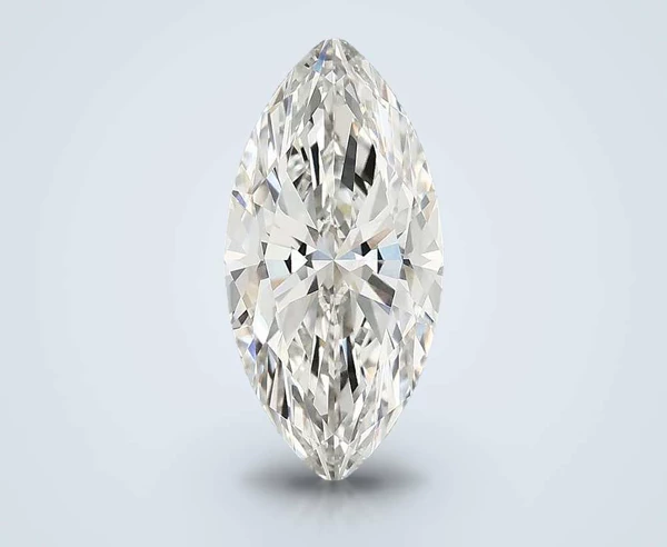 2.8 Carat · G · VVS2 Rare Carat Ideal Cut
