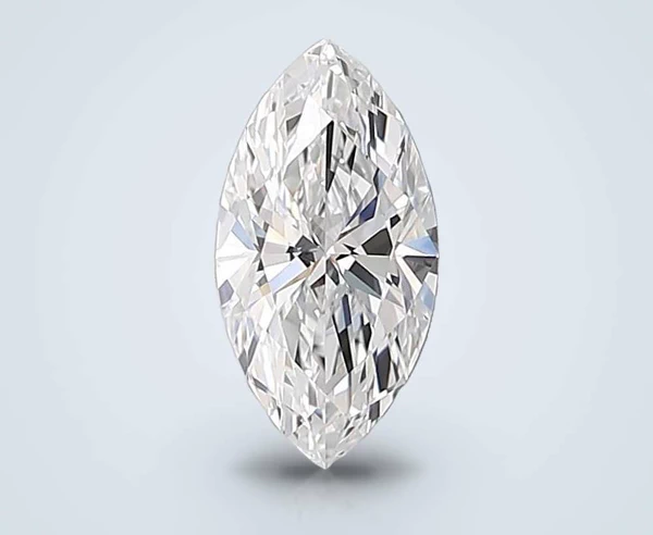 1.13 Carat · D · IF Rare Carat Ideal Cut