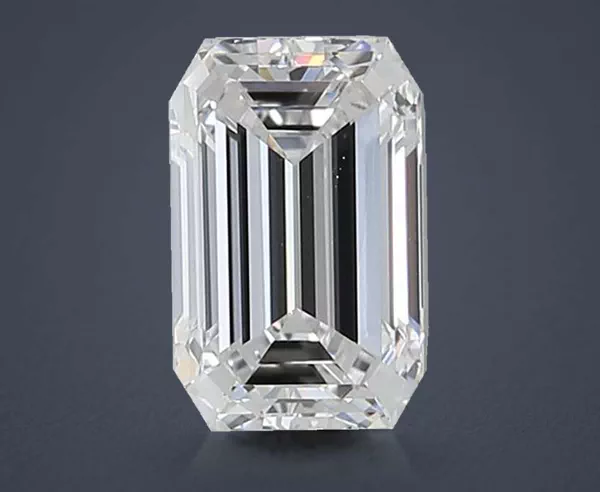 1.39 Carat · D · VS1 Rare Carat Ideal Cut