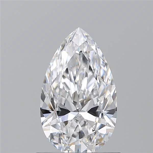 0.92 Carat · D · SI1 Rare Carat Ideal Cut