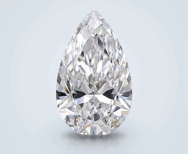 0.92 Carat · D · SI1 Rare Carat Ideal Cut