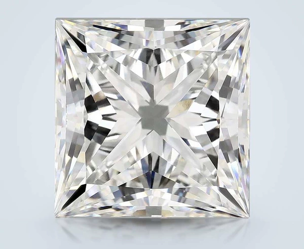 11.32 Carat · F · VVS2 Rare Carat Ideal Cut