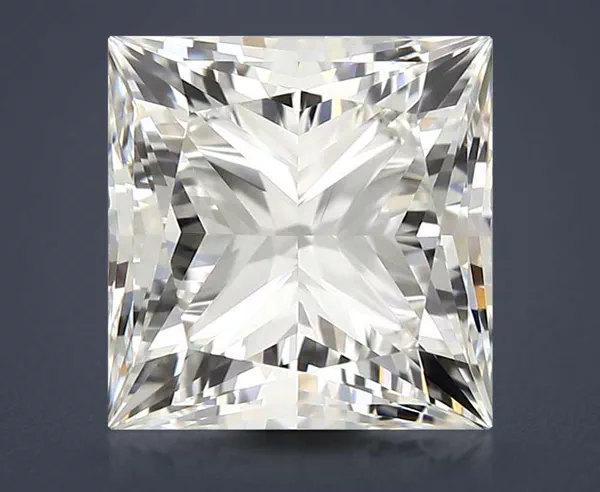 1.4 Carat · G · IF Rare Carat Ideal Cut