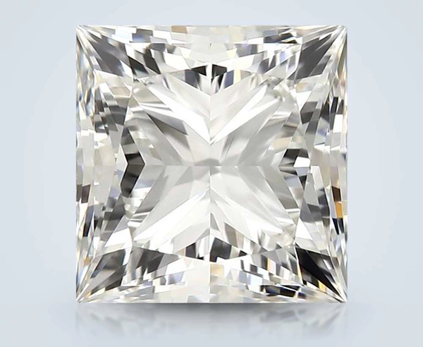 1.4 Carat · G · IF Rare Carat Ideal Cut