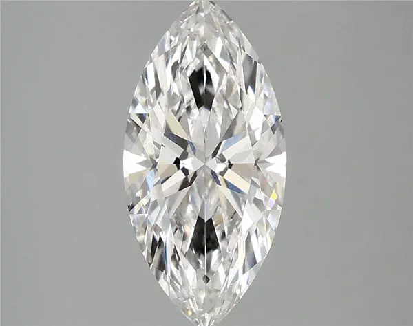 1.87 Carat · F · VVS2 Rare Carat Ideal Cut